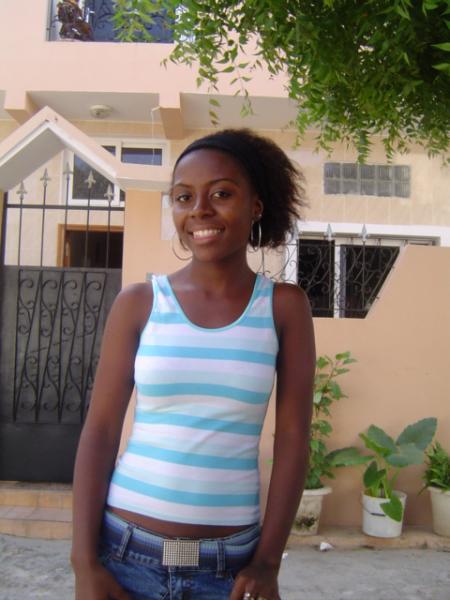 rachel
