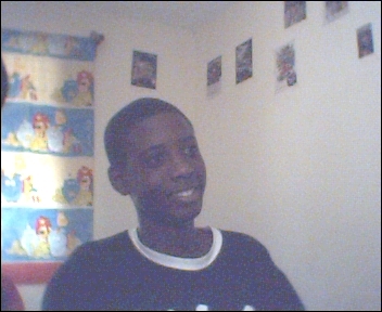 papi