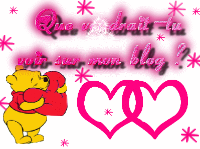winny