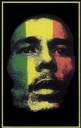 bob marley