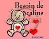 nounou
