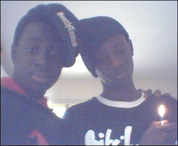 bap's &Papi